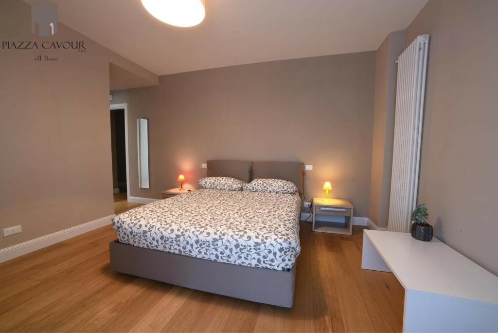 B&B Piazza Cavour Rieti Exterior photo